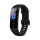 HONOR Band 5 czarny - 526038 - zdjęcie